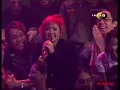 Acha & Irwansyah - "My Heart" (By Request From My Heart - 2006)
