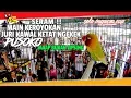 Download Lagu SOLO VAGANZA CUP 2 : SERAM !! JURI KAWAL KETAT NGEKEK LOVEBIRD PUSOKO, MAAP BUKAN LIPSING ?
