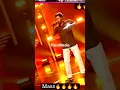 Download Lagu what a beautiful voice #saregamapa #supersinger #music #tamil #song
