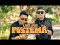 Download Lagu LAKI LAKI PUSTEMA - ALIRFAN DJAMA ft KEYFINMUSA