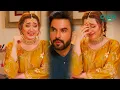 Download Lagu Jitna Bhi Karlo Baatein He Milti Hai Sunne Ko #shortvideo #mominaiqbal #junaidkhan #dokinaray