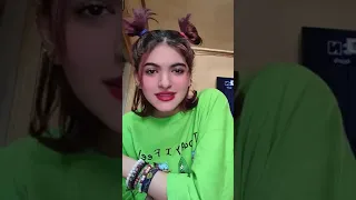 البيوت اسرار انا مع الناس في الشارع 