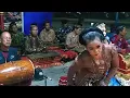 Download Lagu LUMARIS VERSI YU PARTI