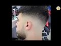 Arca Barbershop Lindenhurst Men s Haircut Barber Shop Near Me in Babylon Bay Shore