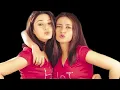 Piya Piya O Piya - Video Song | Anu Malik | Har Dil Jo Pyar Karega | Salman Khan, Rani M, Priety Z