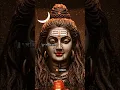 Download Lagu vakt badal hi jayega parth #mahadev#status 2025 #new#trending