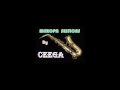 Download Lagu Ceega - Meropa 92 (100% Local)