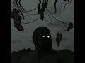 Hensonn "Control"