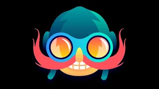 Wix React Native Navigation - Android Installation ARABIC