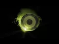 Nobodys perfect jessie j (Netsky remix) Re up