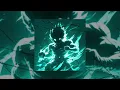 NUEKI, TOLCHONOV, SLOWBOY, CRAZY MANO - Life In Rio (SPEED UP VERSION)