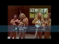 Download Lagu The Bluegrass Alliance Full Show 1970's