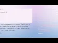 How to Read a Parquet File in Node js