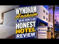 Wyndham vs Other Disneyland Hotels Here s What We Found