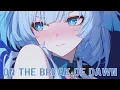 Download Lagu Nightcore - Cartoon, Kristjan Järvi, Kitty Florentine \u0026 Nordic Pulse - On The Break Of Dawn