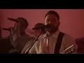 Cody Carnes – Firm Foundation (He Won't) + Great Are You Lord (with David Leonard) (Official Live)