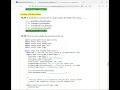 Daniel Liang Java Chapter 15 Multiple Choice Questions Part 2