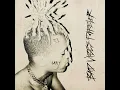 LIMBO (feat. Killstation) - XXXTENTACION