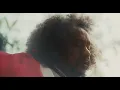 Chico César - Amorinha (clipe) (feat. Ray Lema) - Chico César