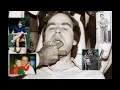 Very Rare Photos of Ted Bundy - Serial Killer