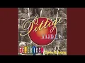 Download Lagu Pittige Tijden