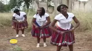 elias baloi vuya