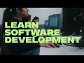 VCC Program - Computer Systems Technology