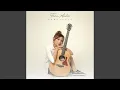 Download Lagu Pergi Saja