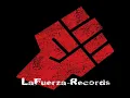 Partir de Zéro (feat. Rimty & Falcom)