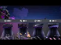 [Fortnite Festival] Rei Ami - 2LOUD || All Instruments Expert 100%