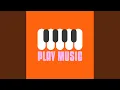 Download Lagu Pico