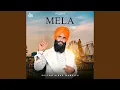 Download Lagu Mela