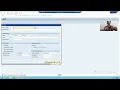 41 - Smartforms