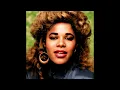 Download Lagu Lorraine Pearson - Say Goodbye (Music Video 2025 - Five Star - 5 Star) HD