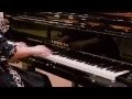 Download Lagu Time to Say Goodbye - Piano version