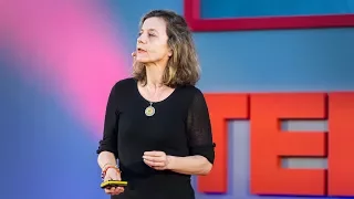 The Power Of Citizen Video To Create Undeniable Truths Yvette Alberdingk Thijm 