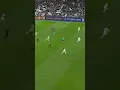 Download Lagu MARTINELLI 🤝 SCORING IN CHAMPIONS LEAGUE