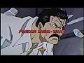 FREDDIE DREDD - WANT (PRODBY668)