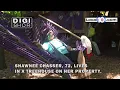 Miami-Dade County woman owes 40 000 in code violations for treehouse