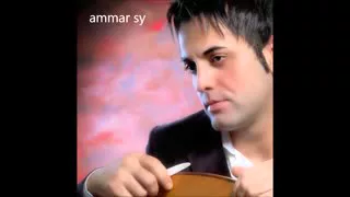 خليل حطاب عتابا روووعة دندنها