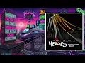 Mark Sherry & Sarah Howells - Heroes (Craig Connelly Extended Remix)