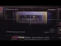 post malone - a thousand bad times slowed reverb