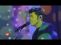 The Juans perform "Umaga" LIVE on Wish 107.5
