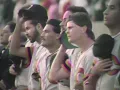 1988 Budweiser TV Commercial