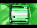 Tranceplayer 219 | New & Upcoming in Trance