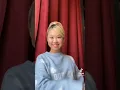 Download Lagu DJ BonBon Remix (Contains music from: (Dj Salting - Mbon Mbon) | Tiktok Compilation 2021
