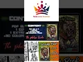 Family Album ZOOmbies Coloring Book 30 Coloring Pages Digital Zombie Animals Nebulosa Garden PDF
