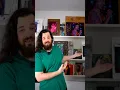 How I Use Generative AI to Make Oil Paintings