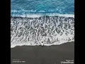Mind Of A King - Protoje