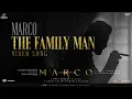 Download Lagu Marco - The Family Man | Unni Mukundan | Shareef Muhammed | Haneef Adeni | Ravi Basrur